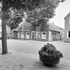 Overzicht - Katwijk aan den Rijn - 20124212 - RCE -  overzicht 
