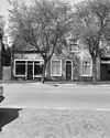 Voorgevels - Katwijk - 20124086 - RCE -  voorgevels 