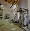 Interieur, watertoren, machinerieÃ«n - 20000102 - RCE -  Watertoren: Interieur, watertoren, machinerieÃ«n 