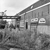 Linker zijgevel - Katwijk aan den Rijn - 20124215 - RCE -  linker zijgevel 