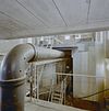 Interieur, filtergebouw - 20000105 - RCE -  Filtergebouw: Interieur, filtergebouw 