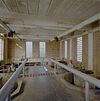 Interieur, filtergebouw - 20000097 - RCE -  Filtergebouw: Interieur, filtergebouw 