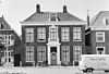 Voorgevel - Katwijk aan den Rijn - 20124207 - RCE -  voorgevel 