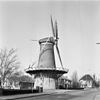 Korenmolen 