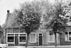 Overzicht - Katwijk aan den Rijn - 20124218 - RCE -  overzicht 