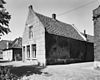 Aanzicht - Rijnsburg - 20187029 - RCE -  aanzicht 