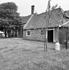 Rechter zijgevel - Valkenburg - 20238436 - RCE -  rechter zijgevel 