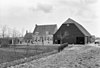 Aanzicht - Goudswaard - 20083376 - RCE -  Nooitgedacht: aanzicht 