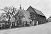 Aanzicht - Goudswaard - 20083374 - RCE -  aanzicht 