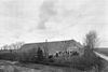 Hoeve 