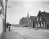 overzicht in straatbeeld