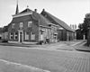Overzicht - Piershil - 20182096 - RCE -  Nederlands Hervormde Kerk: overzicht 