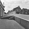 Overzicht - Piershil - 20182061 - RCE -  overzicht 