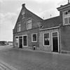 Voorgevel - Piershil - 20182064 - RCE -  voorgevel 