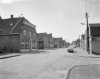 overzicht in straatbeeld