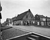 Overzicht - Piershil - 20182041 - RCE -  overzicht 