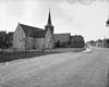 Overzicht - Piershil - 20182099 - RCE -  Nederlands Hervormde Kerk: overzicht 