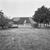 Exterieur OVERZICHT VOORGEVEL - Zuid-Beijerland - 20312323 - RCE -  Boerderij BOUWLUST: Exterieur OVERZICHT VOORGEVEL 