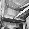 INT. GARAGE DEEL VOOR VOORGEVEL - Zuid-Beijerland - 20312340 - RCE -  Boerderij BOUWLUST: INT. GARAGE DEEL VOOR VOORGEVEL 