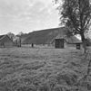 Exterieur OVERZICHT ACHTERGEVEL - Zuid-Beijerland - 20312329 - RCE -  Boerderij BOUWLUST: Exterieur OVERZICHT ACHTERGEVEL 