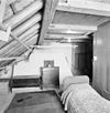 INT. SLAAPKAMER OP ZOLDER - Zuid-Beijerland - 20312347 - RCE -  Boerderij BOUWLUST: INT. SLAAPKAMER OP ZOLDER 