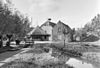 Achterzijde - Krimpen aan den IJssel - 20127849 - RCE -  achterzijde 