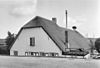 Aanzicht - Krimpen aan den IJssel - 20127848 - RCE -  aanzicht 