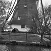Molen, zg. ondermolen - Berkel - 20033882 - RCE -  Diversen: molen, zg. ondermolen 