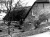 boerderij zijgevelCOLL.B.ROZENDAAL,GELDROP