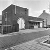 Exterieur VOORGEVEL - Leerdam - 20300678 - RCE -  Exterieur VOORGEVEL 