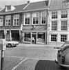 Exterieur VOORGEVEL - Leerdam - 20300664 - RCE -  Exterieur VOORGEVEL 