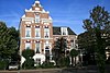 Leerdam 514998 - Spoorstraat 3 - woonhuis -  Leerdam 514998 - Spoorstraat 3 
