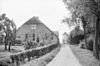 Aanzicht - Leerdam - 20130113 - RCE -  aanzicht 