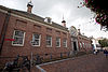 WLM - mchangsp - Hofje van Mevrouw van Aerden (1) - 100831-141825_ 5059_50D.CR2 