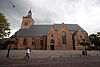 WLM - mchangsp - Grote Kerk, Leerdam (2) - 100831-142053_ 5063_50D.CR2 