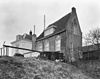 Achtergevel - Leerdam - 20130150 - RCE -  achtergevel 