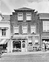 Exterieur VOORGEVEL - Leerdam - 20308490 - RCE -  Exterieur VOORGEVEL 