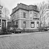 Exterieur VOORGEVEL, ZIJGEVEL - Leerdam - 20300685 - RCE -  Exterieur VOORGEVEL, ZIJGEVEL 