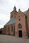 WLM - mchangsp - Grote Kerk, Leerdam - 100831-153843_ 5185_50D.CR2 