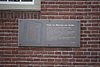 WLM - mchangsp - Hofje van Mevrouw van Aerden (2) - 100831-141803_ 5058_50D.CR2 