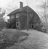 Exterieur VOORGEVEL, ZIJGEVEL - Leerdam - 20300661 - RCE -  Exterieur VOORGEVEL, ZIJGEVEL 