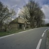 Boerderij 