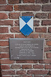 WLM - mchangsp - Grote Kerk, Leerdam (1) - 100831-142115_ 5064_50D.CR2 