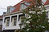 Markt 1 Leerdam -  Markt 1 te Leerdam 