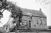 Aanzicht - Leerdam - 20130107 - RCE -  aanzicht 