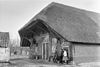 Achterzijde - Oosterwijk - 20175271 - RCE -  achterzijde 