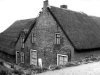 zijgevel