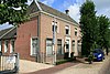 Huis 
