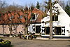 Groene Maredijk 94-98 - This file was uploaded with Commonist.