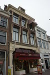 Leiden - Nieuwe Rijn 43-001.JPG